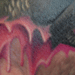 Tattoos - crow - 30242